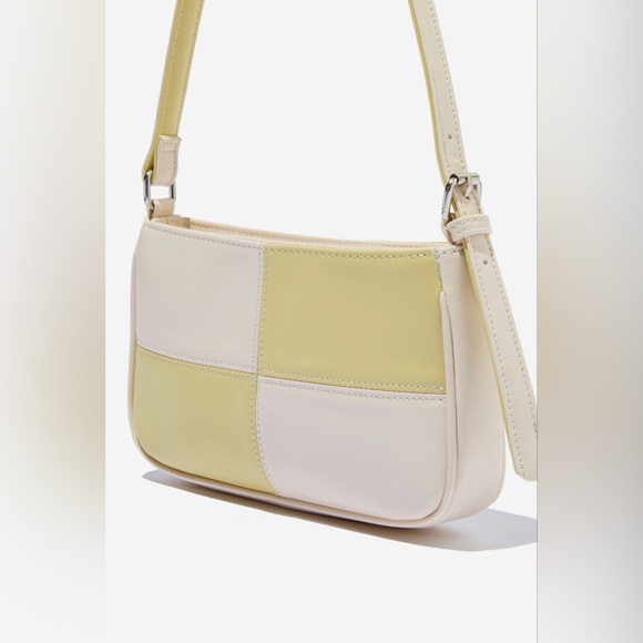 Underarm Bag - Picture 2 of 4